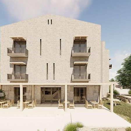 Radisson Blu Hotel Kas Αττάλεια Εξωτερικό φωτογραφία
