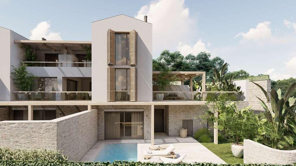 Radisson Blu Hotel Kas Αττάλεια Δωμάτιο φωτογραφία