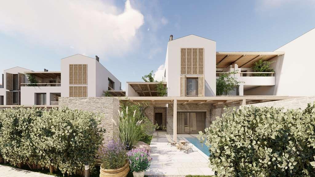Radisson Blu Hotel Kas Αττάλεια Δωμάτιο φωτογραφία