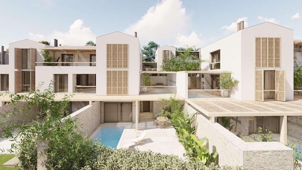 Radisson Blu Hotel Kas Αττάλεια Δωμάτιο φωτογραφία