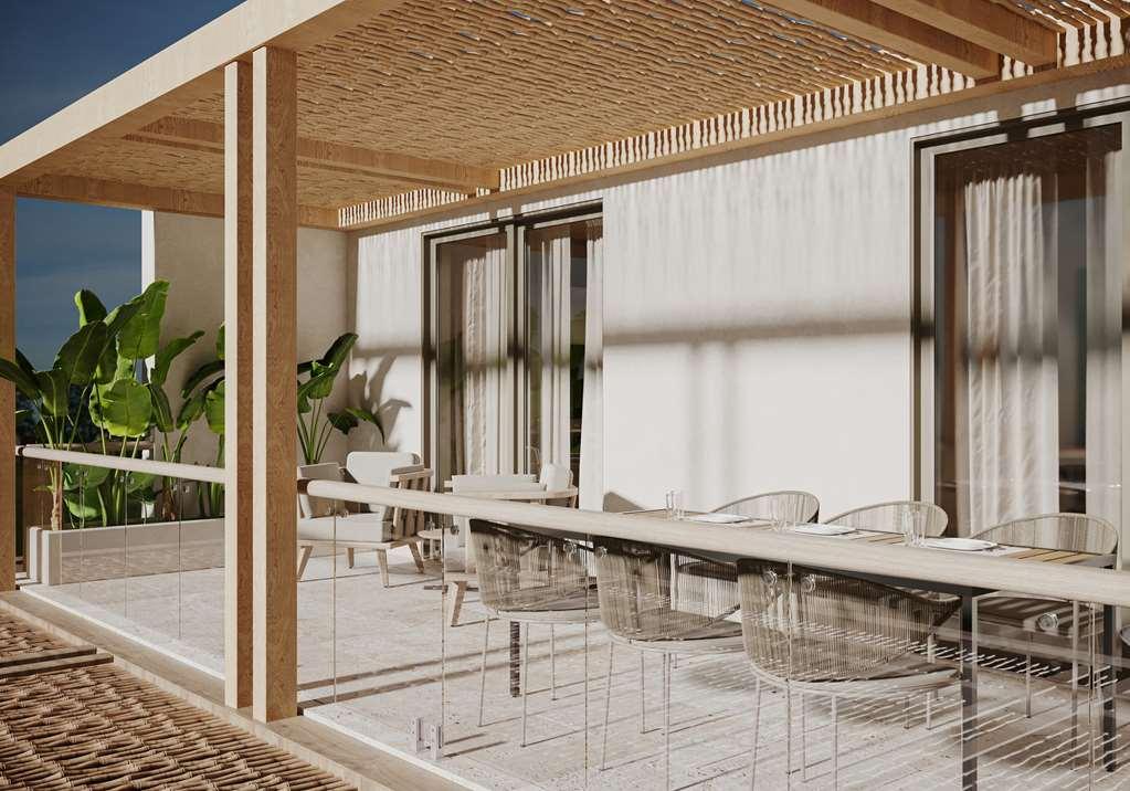 Radisson Blu Hotel Kas Αττάλεια Δωμάτιο φωτογραφία
