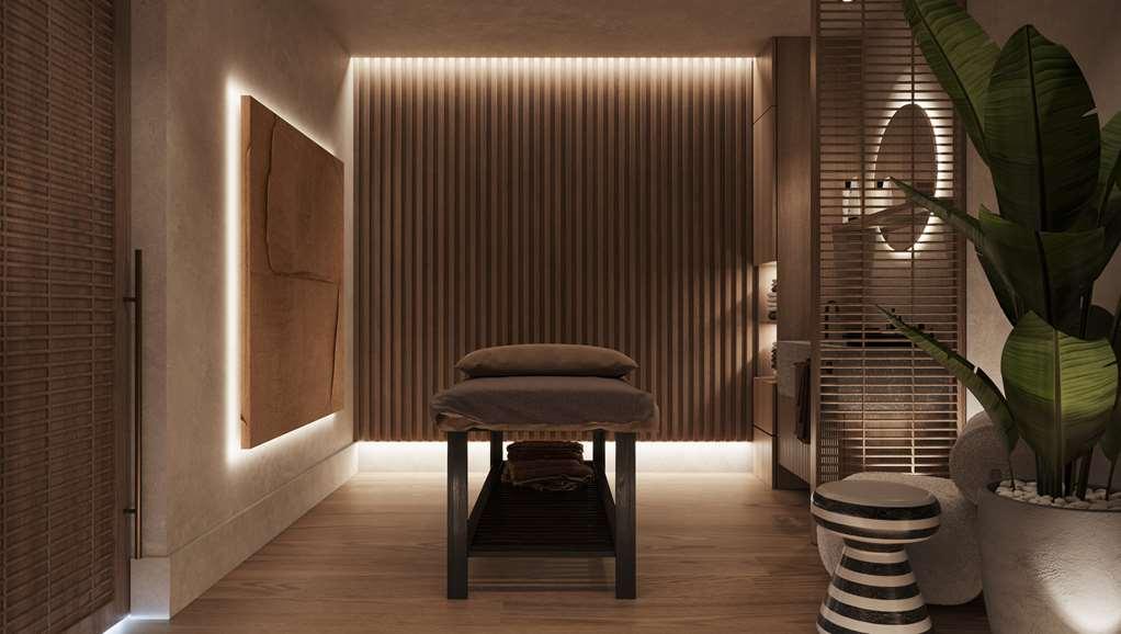 Radisson Blu Hotel Kas Αττάλεια Ανέσεις φωτογραφία