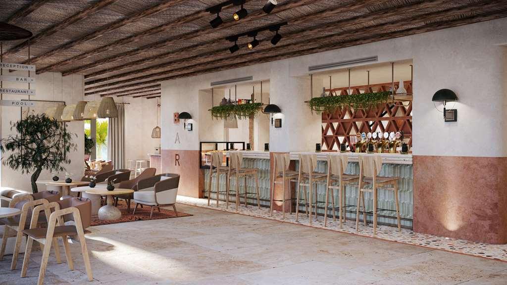 Radisson Blu Hotel Kas Αττάλεια Εστιατόριο φωτογραφία