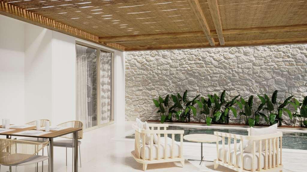 Radisson Blu Hotel Kas Αττάλεια Εξωτερικό φωτογραφία