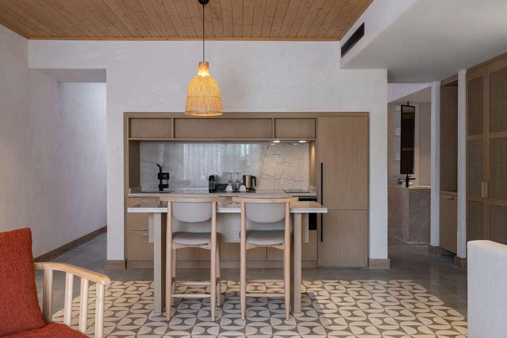 Radisson Blu Hotel Kas Αττάλεια Δωμάτιο φωτογραφία