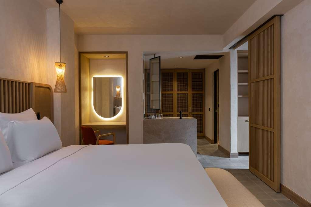 Radisson Blu Hotel Kas Αττάλεια Δωμάτιο φωτογραφία