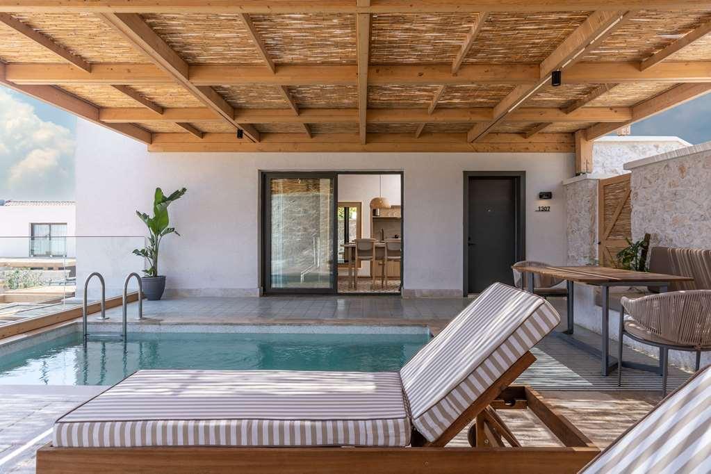 Radisson Blu Hotel Kas Αττάλεια Δωμάτιο φωτογραφία
