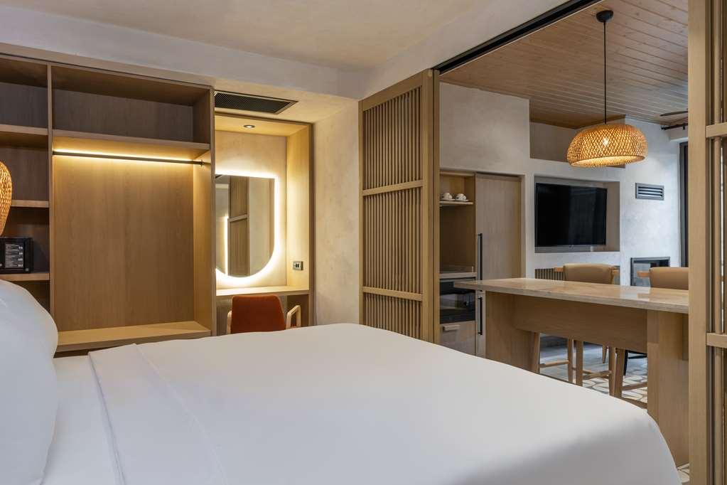 Radisson Blu Hotel Kas Αττάλεια Δωμάτιο φωτογραφία